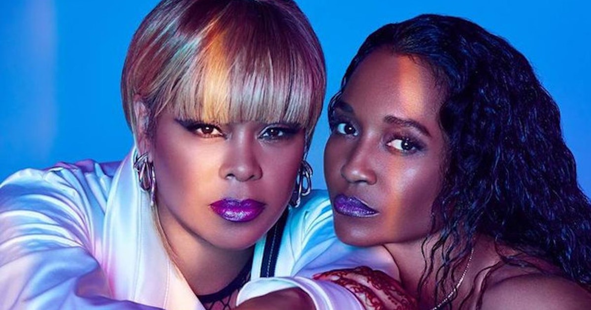Tlc Music Tunefind Tlc Music Tunefind