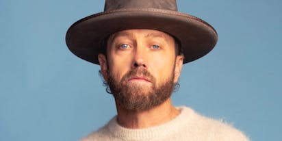 Tobymac all songs