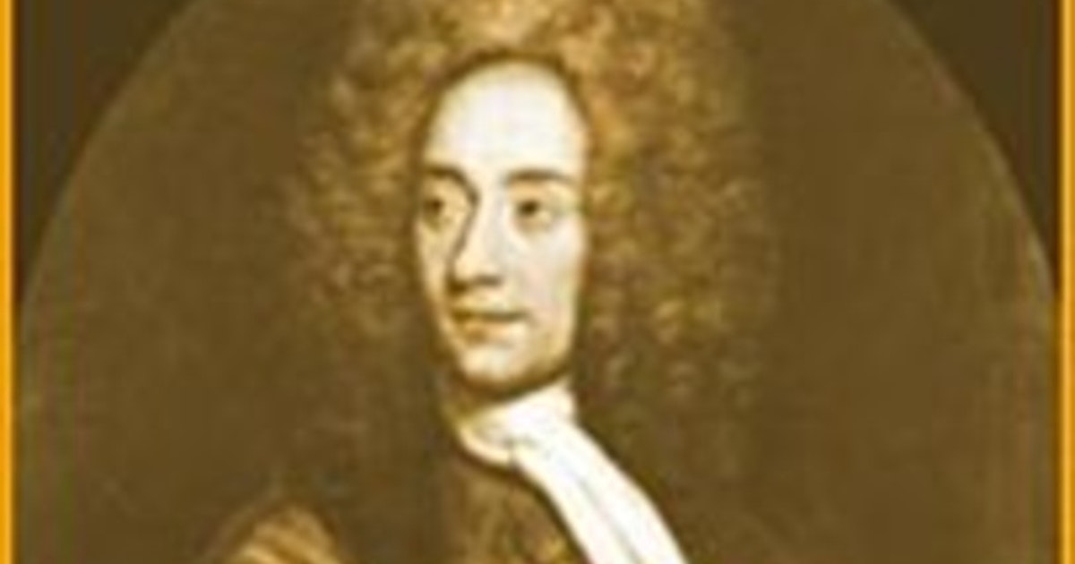 Tomaso Albinoni Music | Tunefind