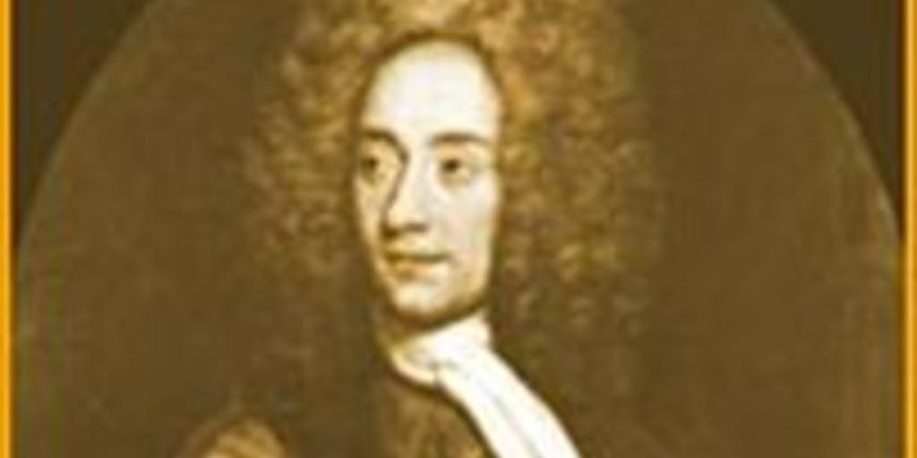 Tomaso Albinoni Music | Tunefind