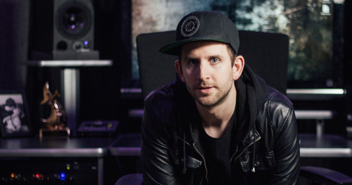 Tommee Profitt Music | Tunefind