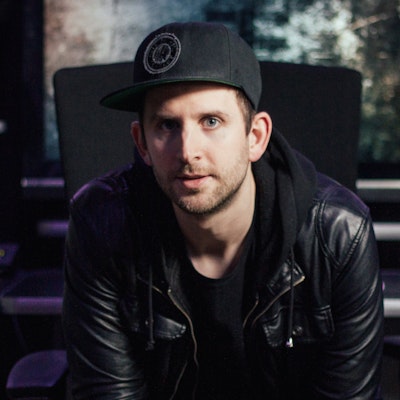 Tommee Profitt Music | Tunefind