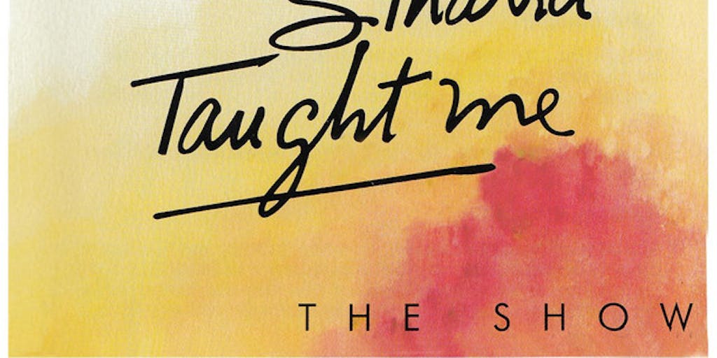 Tommy Ambrose Music Tunefind