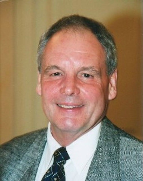 Tony Hatch Music Tunefind