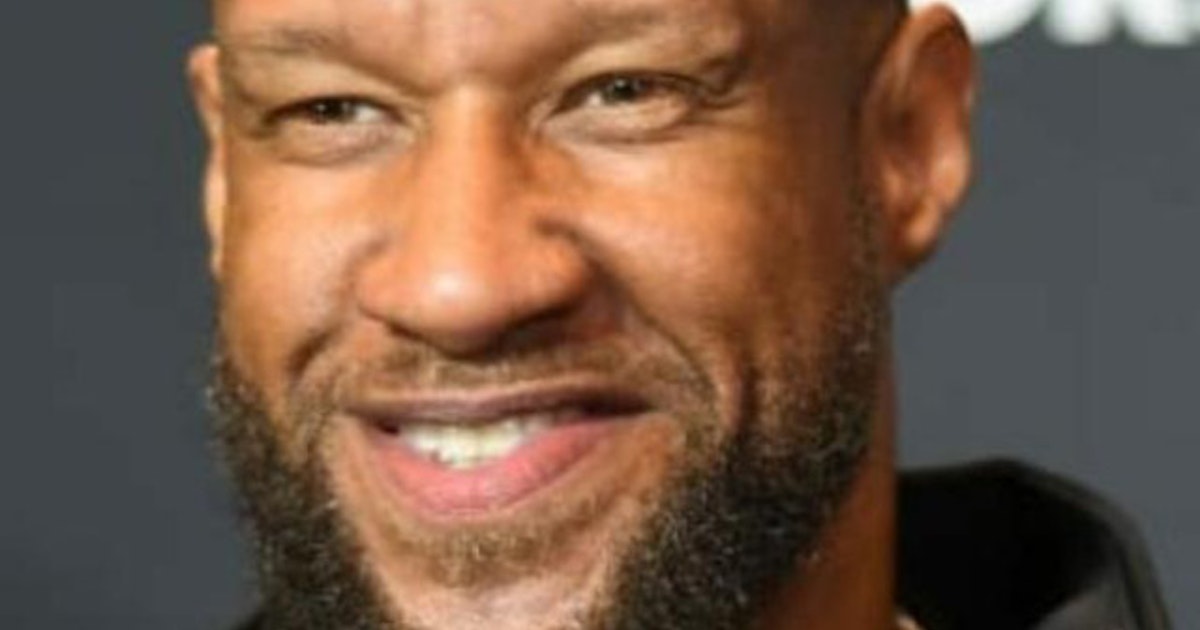 Tony Terry Music Tunefind Tony Terry Music Tunefind