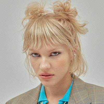 Tove Styrke Music Tunefind