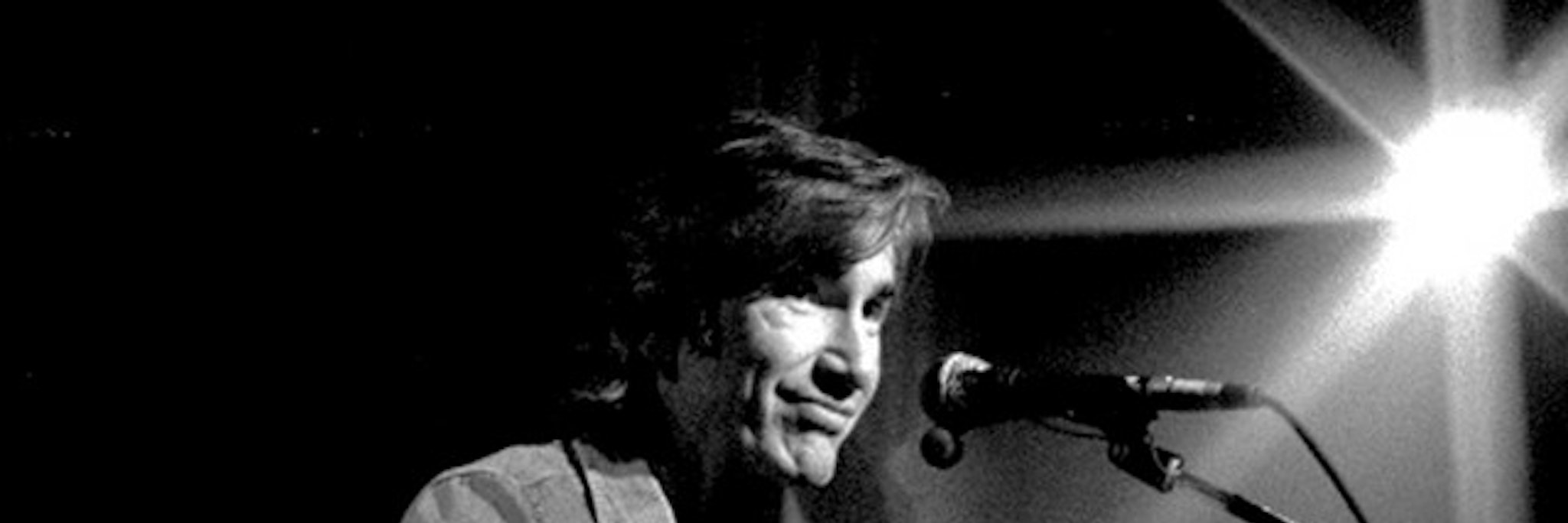 Townes Van Zandt music featured in movies and TV shows: Townes Van Zandt music featured in movies and TV shows: