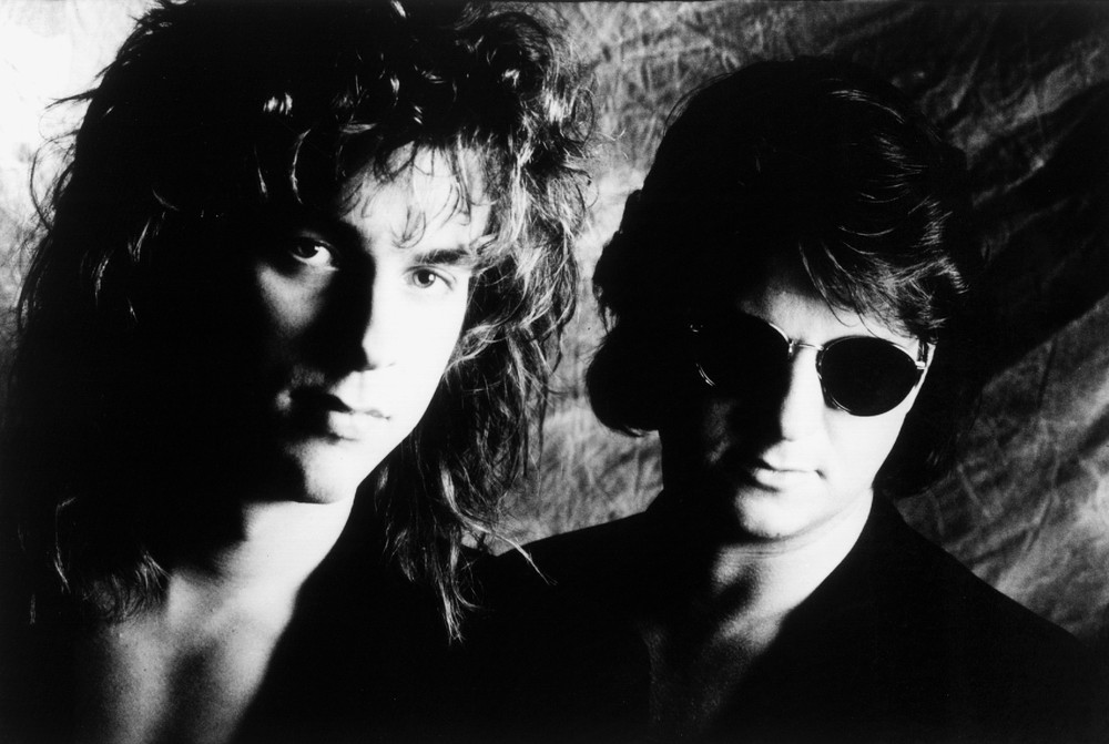 Toy Matinee Music Tunefind