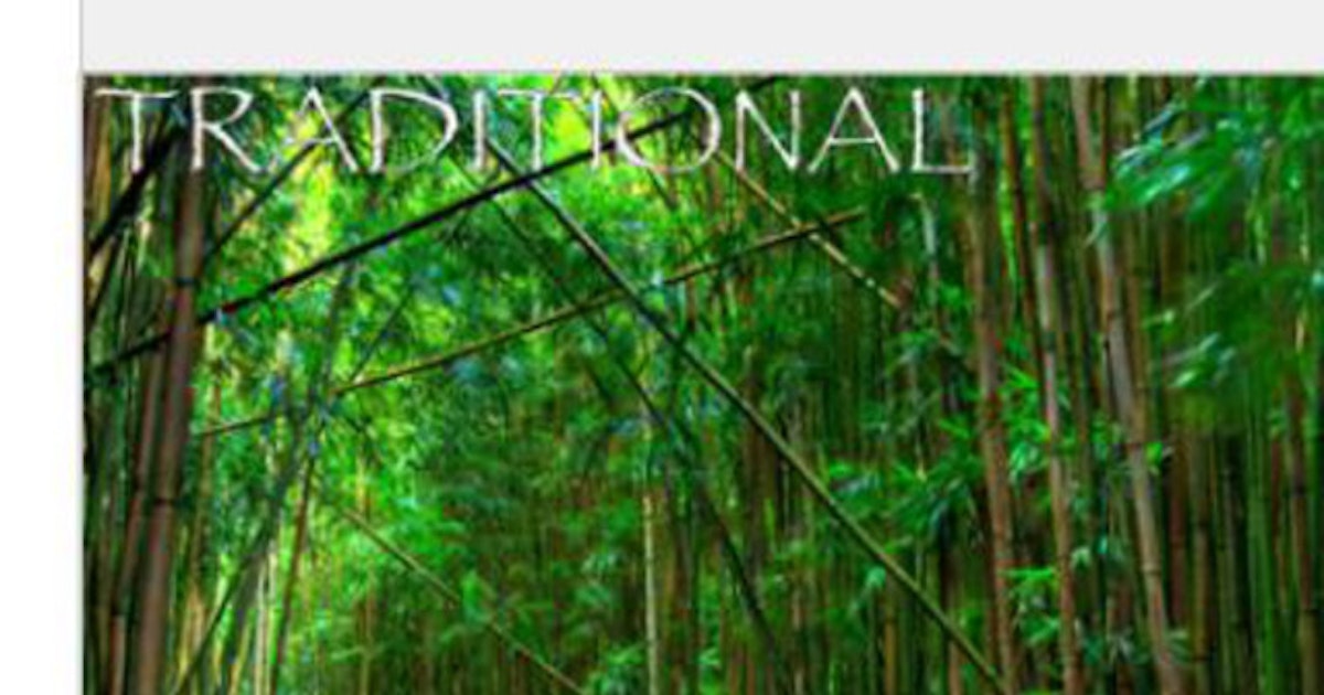Traditional Sync Placements Traditional Sync Placements