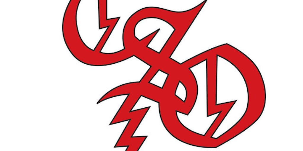 Trans-siberian orchestra Trans-Siberian Orchestra Music | Tunefind