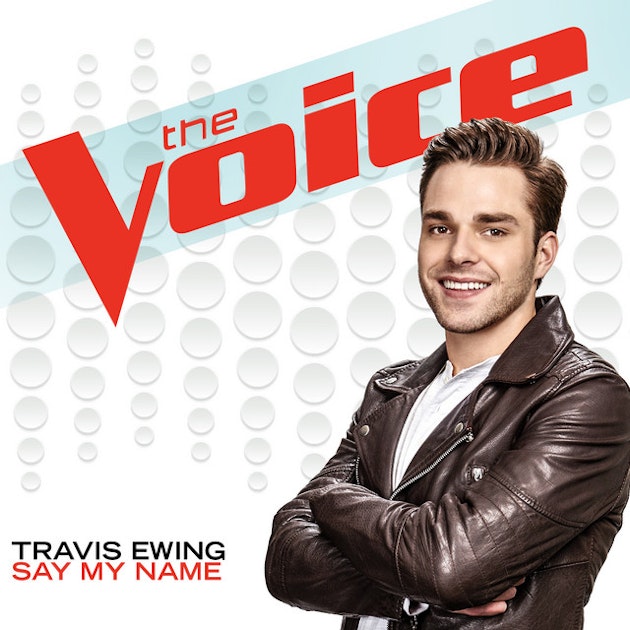 Travis Ewing Music Tunefind