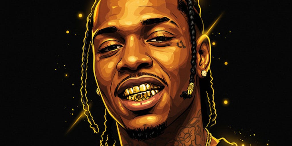 jodd trick daddy download Trick daddy jodd free mp3 download.