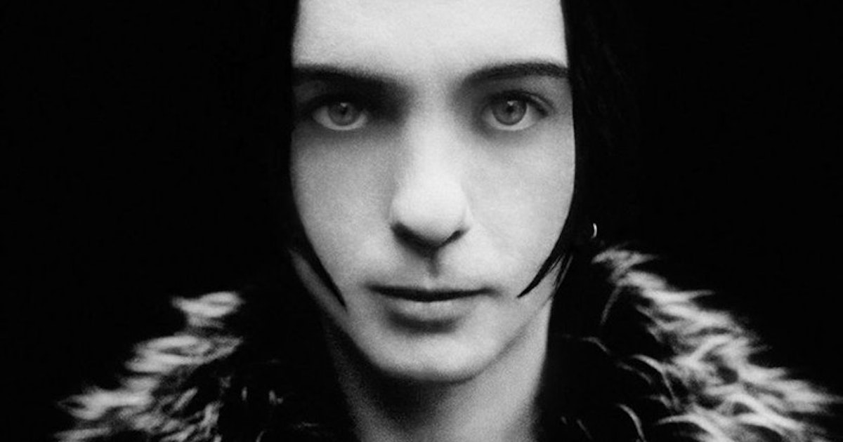 Tweaker Music | Tunefind