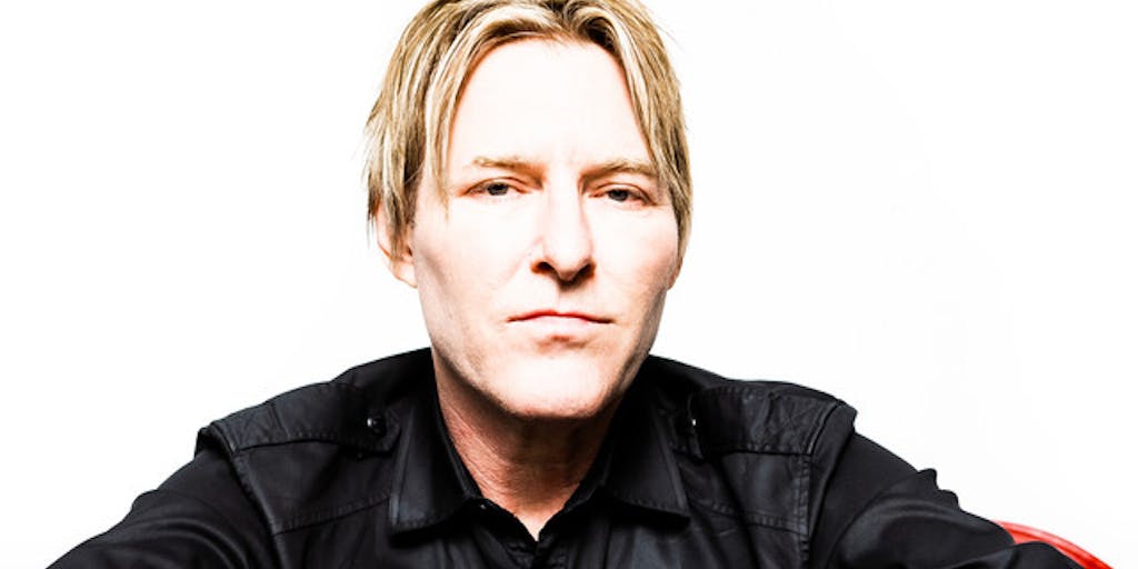 Tyler Bates & Joel J. Richard Music Tunefind Tyler Bates & Joel J. Richard Music Tunefind