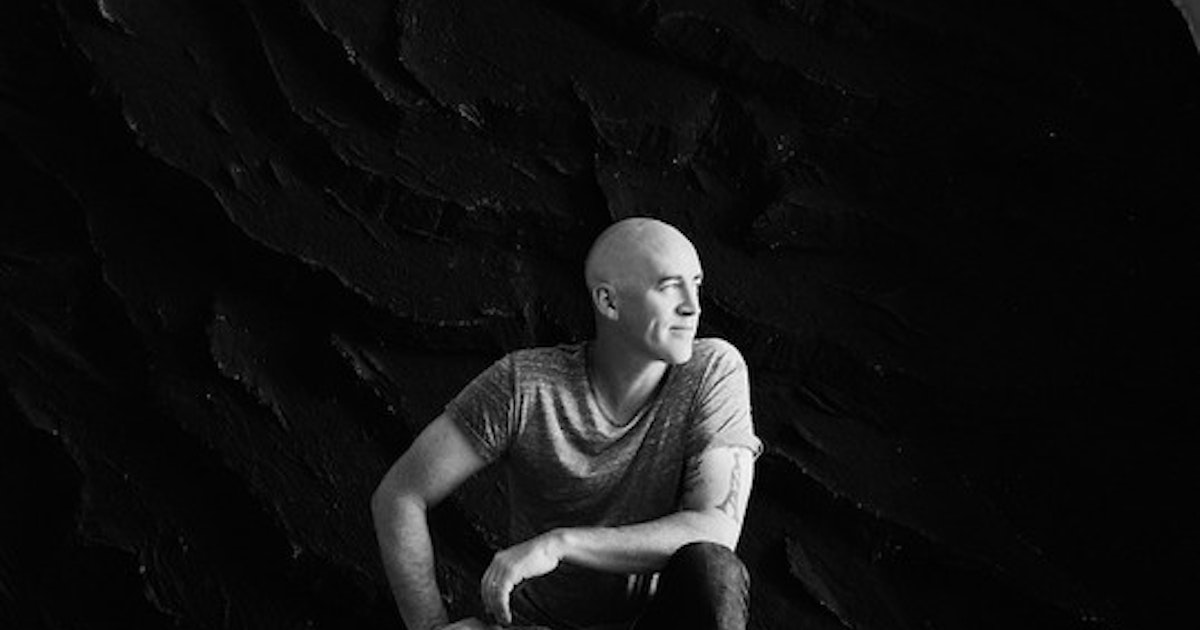 Tyrone Wells Music Tunefind