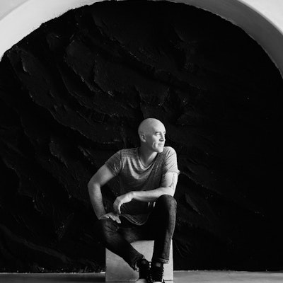 Tyrone Wells Music Tunefind