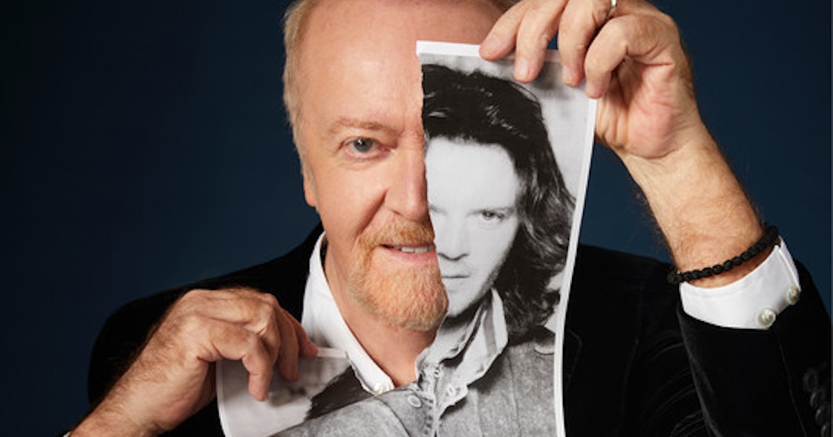 Umberto Tozzi Music Tunefind