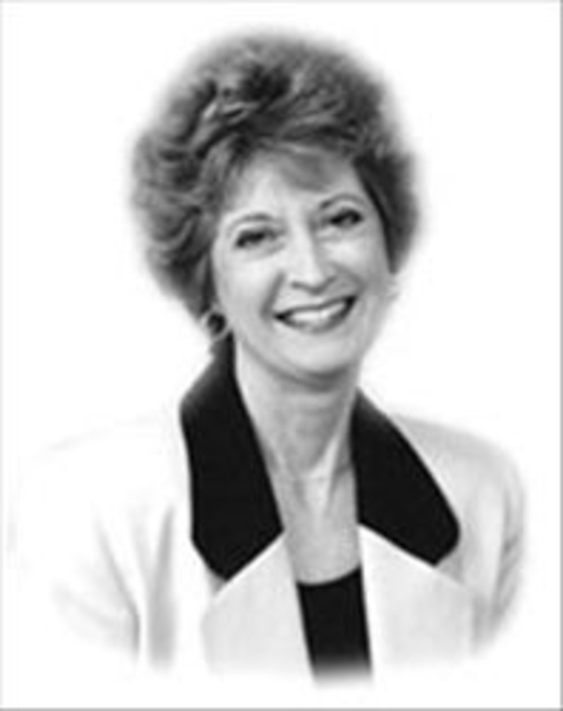 Valerie Tryon Music Tunefind