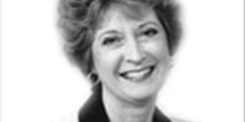 Valerie Tryon Music Tunefind