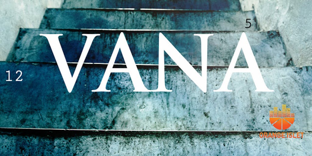 Vana Music Tunefind vana-music-tunefind