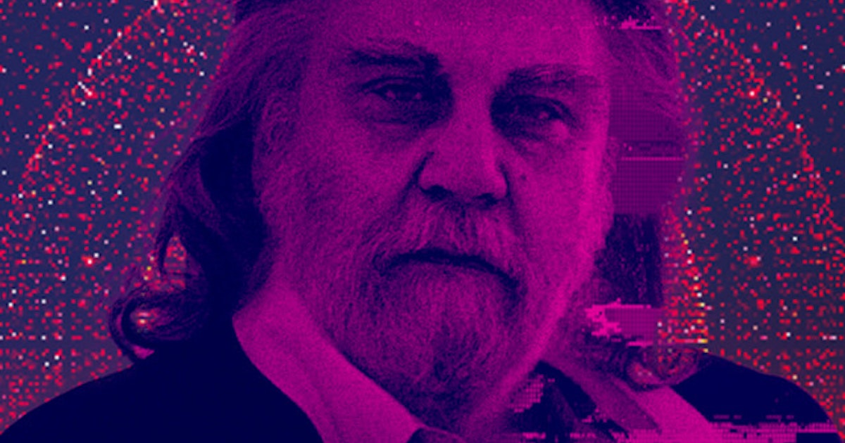 Vangelis Music Tunefind Vangelis Music Tunefind