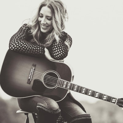 Victoria Banks Music | Tunefind