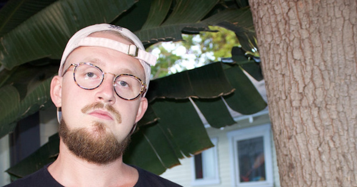 Vud Music | Tunefind