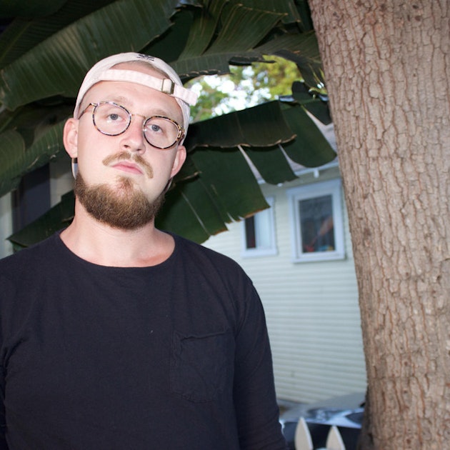 Vud Music | Tunefind