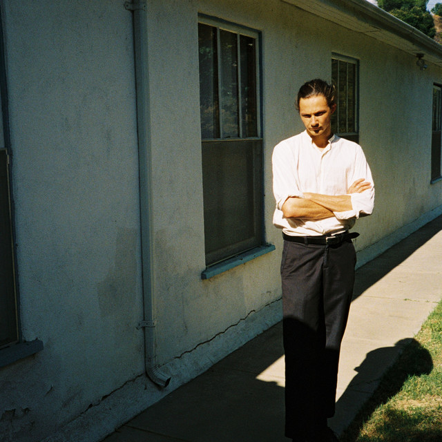 S9e5 Beautiful Doom Grey S Anatomy Soundtrack Tunefind