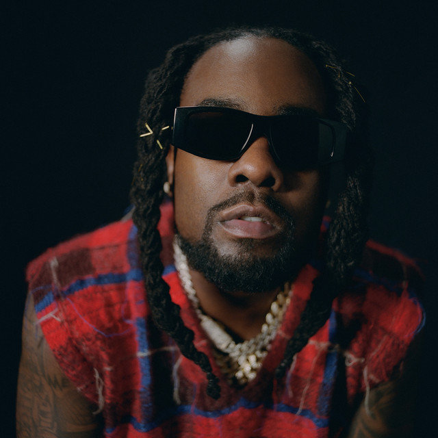 wale the album about nothing itunes wale the album about nothing itunes