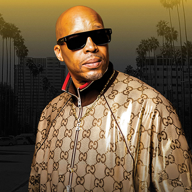 Warren G | Tunefind