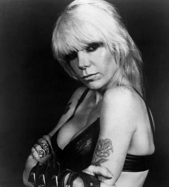 Images wendy o williams Wendy Williams