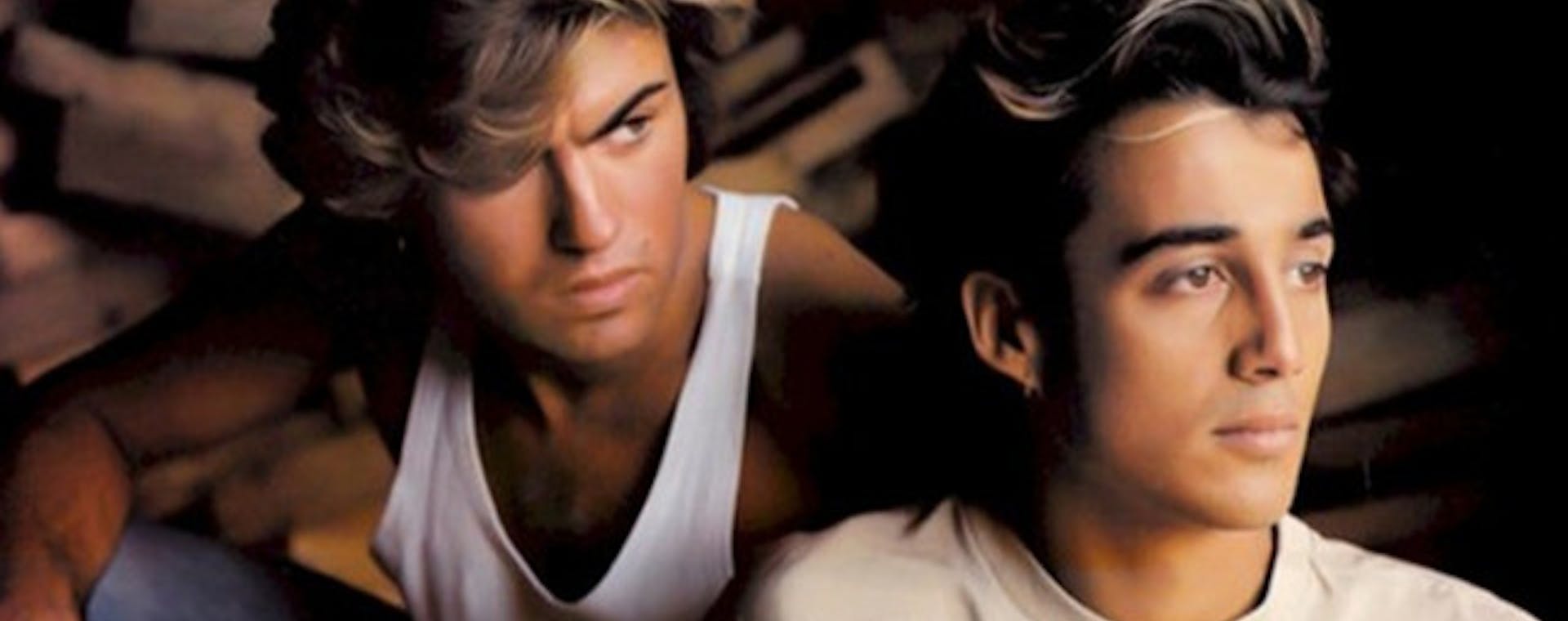 ¡Wham! tendrá un documental en Netflix