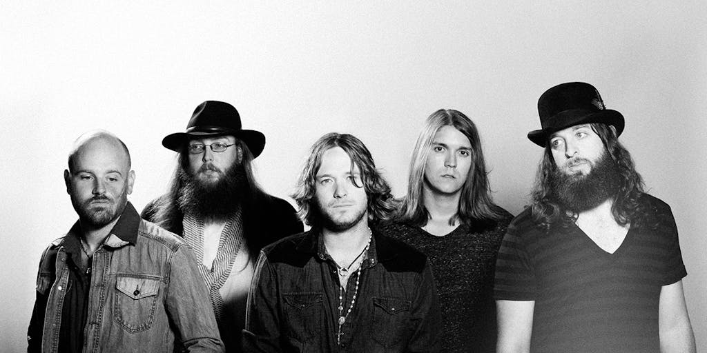 Whiskey Myers Bad Weather Whiskey Myers Music | Tunefind