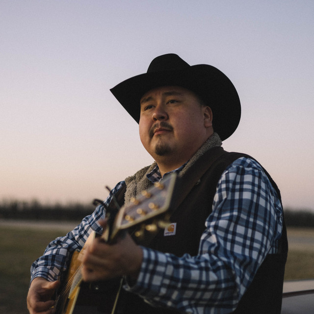 Those Who Wish Me Dead Soundtrack Music Complete Song List Tunefind