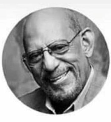 Willie Rosario Music Tunefind tunefind