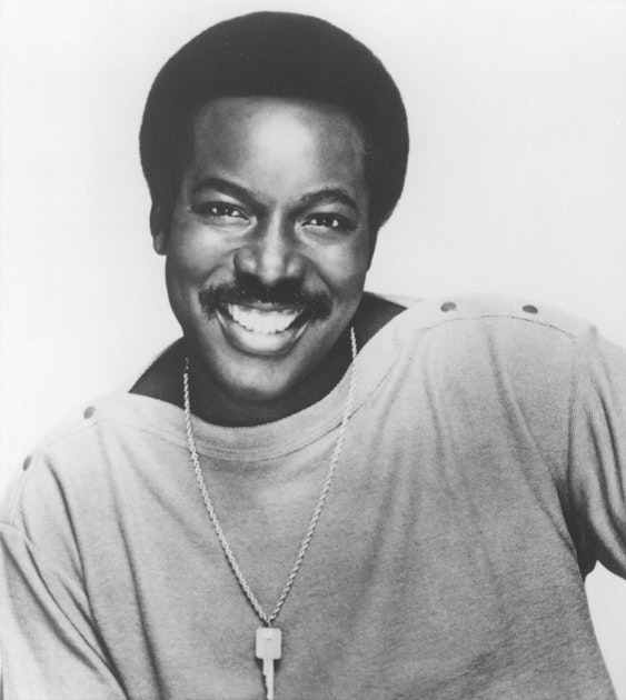 Wilson Pickett Music | Tunefind