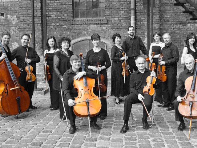 Wind Ensemble Music Tunefind