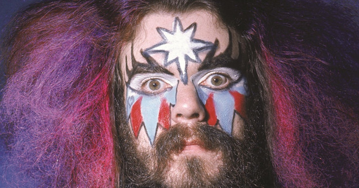 wizzard music tunefind wizzard music tunefind