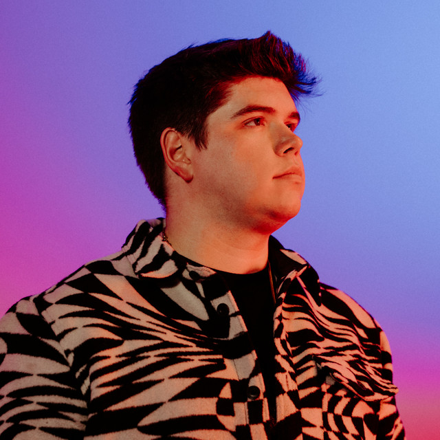 Wolf Castle | Tunefind