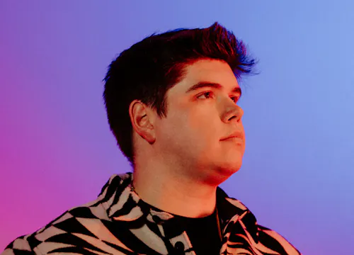 Wolf Castle | Tunefind