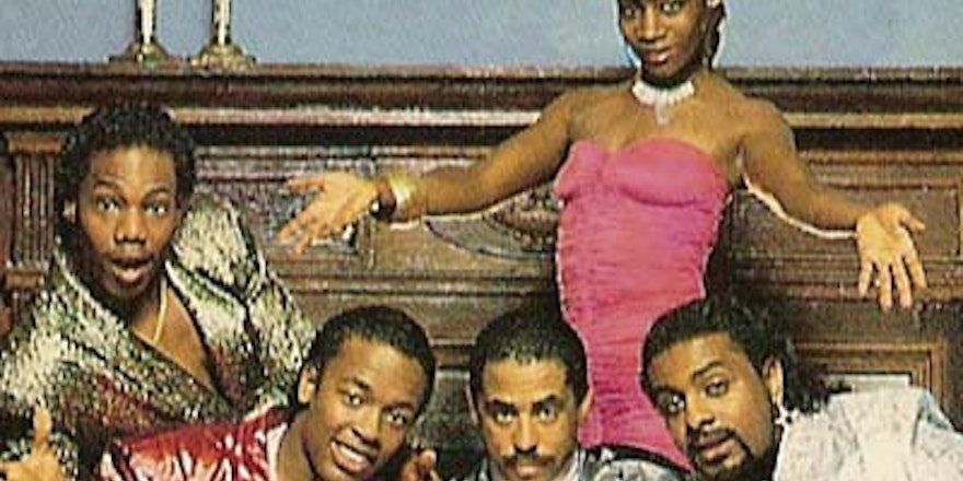 World Class Wreckin Cru Music Tunefind World Class Wreckin Cru Music Tunefind