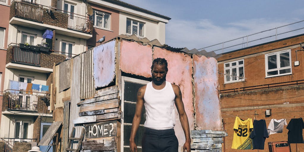 Traktor for mac Traktor for mac