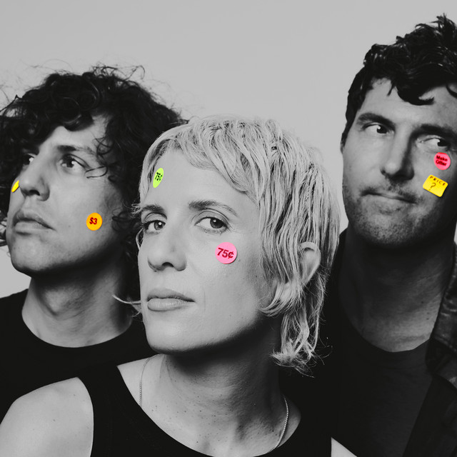 Yacht Music Tunefind