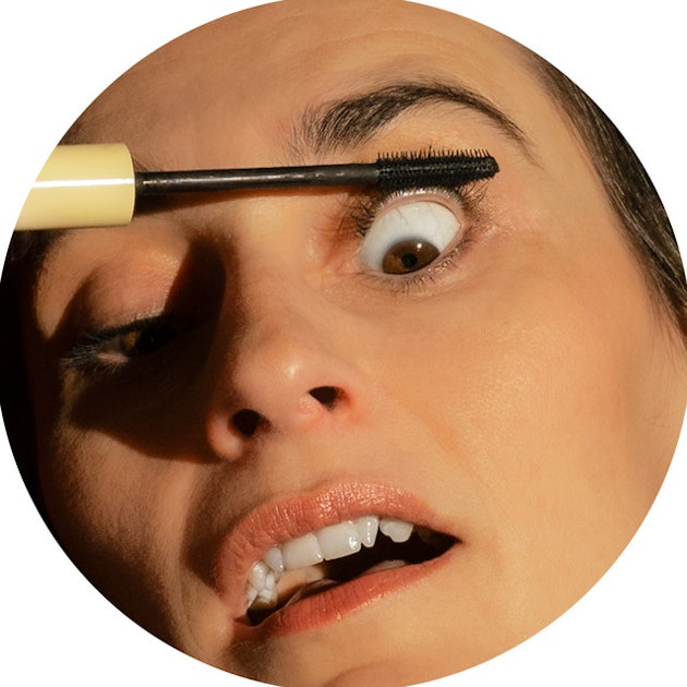 Yelle Music Tunefind