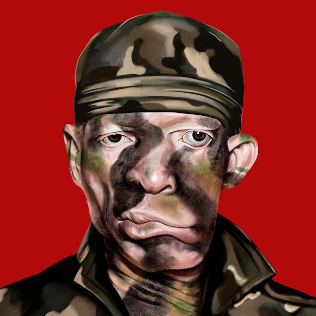 yellowman-music-tunefind