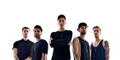 Young Guns Music Tunefind Young Guns Music Tunefind