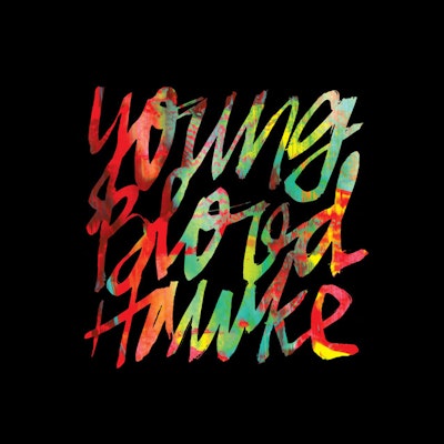 Youngblood Hawke Music Tunefind Youngblood Hawke Music Tunefind