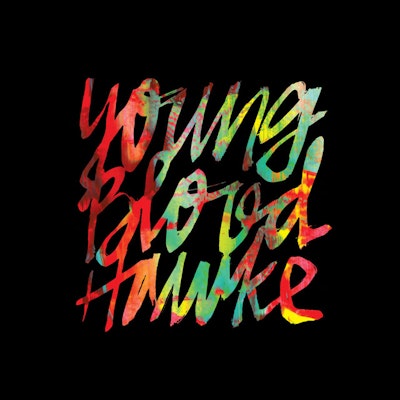 Youngblood Hawke Music Tunefind