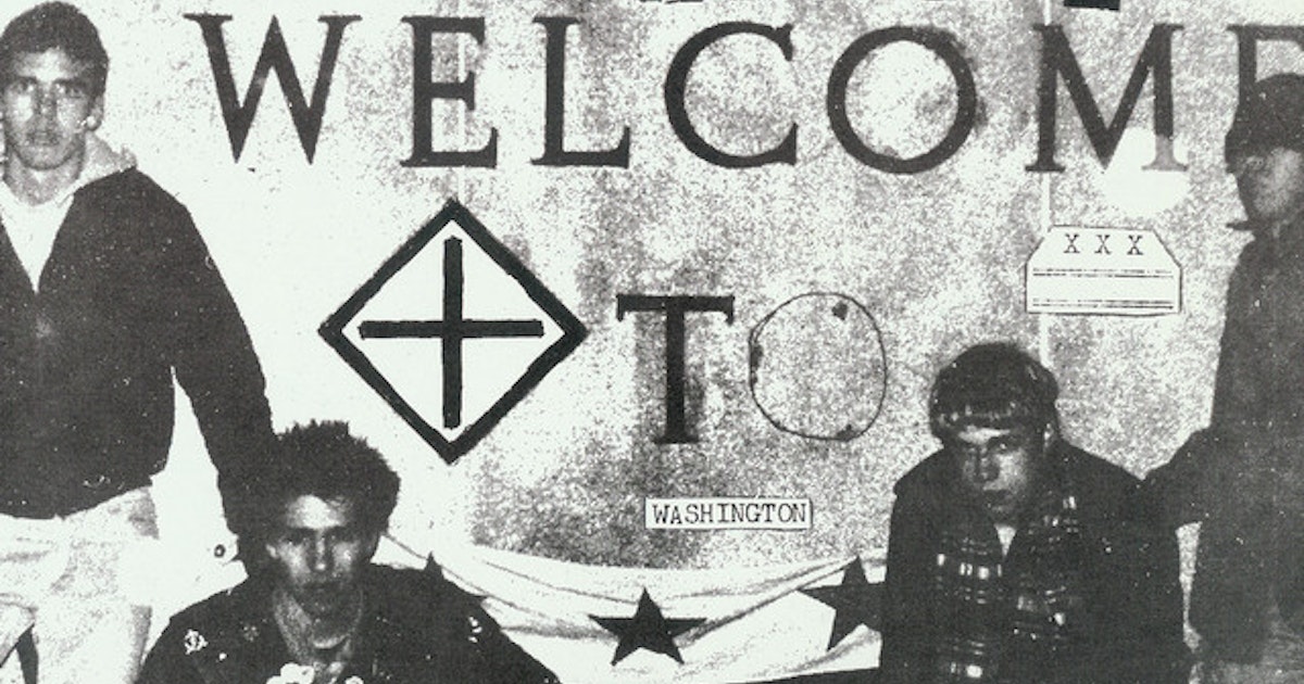 Youth Brigade Music Tunefind